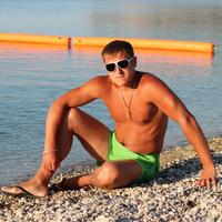 Отзыв от Иван - виза ДТВ