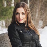 Отзыв от Валерия - DTV виза